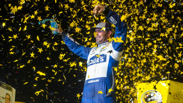 jimmie-johnson-sprint-cup-champion-nascar-1300.jpg